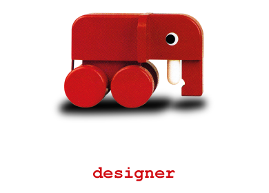 accueil site Raoul Philip