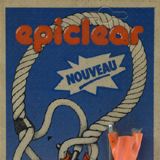 oeuvres graphiques Raoul Philip