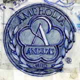 oeuvres graphiques Raoul Philip